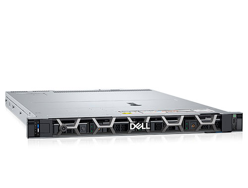 dell PowerEdge R660xs ʽ